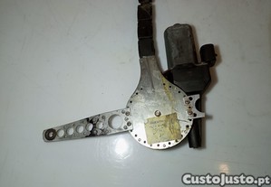 imagem_4
