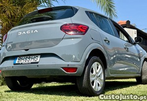 imagem_7