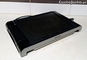 imagem_2