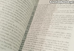 imagem_6