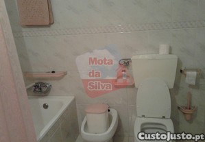 imagem_17