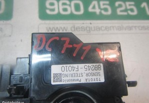 imagem_5