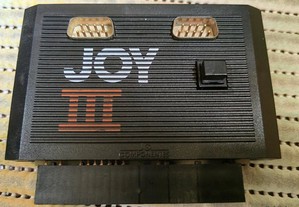 joy 3 jg componentes