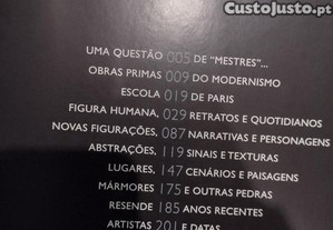 imagem_11