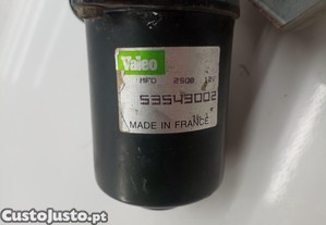 imagem_6