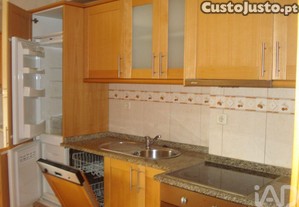 imagem_15