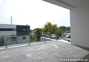 imagem_13