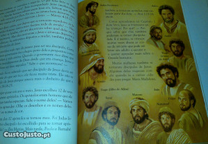 imagem_7