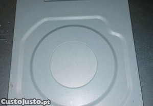 Leitor CD/DVD Computador Novo Preço 12e
