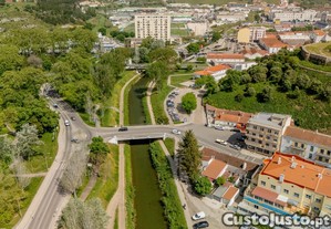 imagem_22