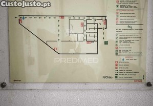 imagem_7