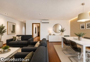 Moradia térrea T3 em Afife de 208 m²