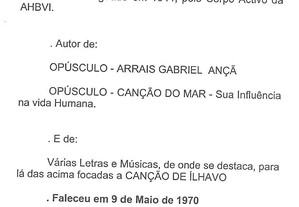 imagem_8