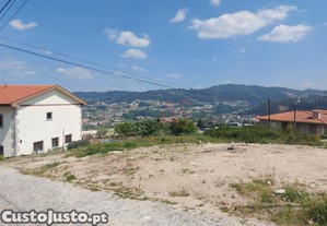 imagem_6