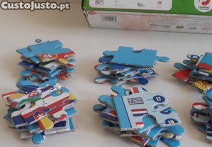 imagem_7