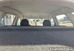 imagem_24