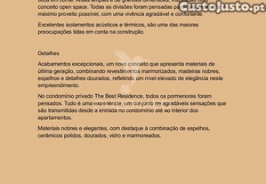 imagem_17