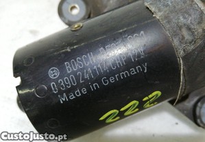 imagem_2