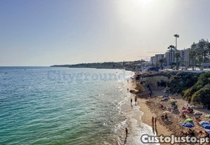 imagem_7