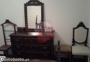 imagem_14