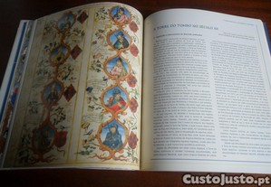 imagem_10