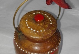 imagem_4
