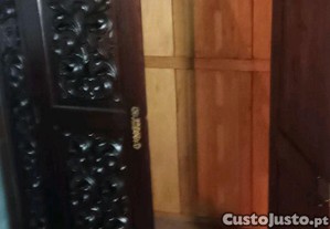 imagem_8