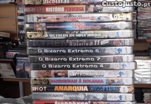 imagem_10