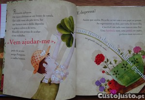 imagem_4