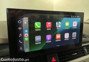 imagem_20