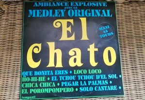 imagem_8