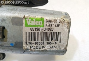 imagem_3