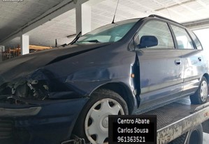 imagem_5