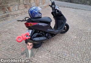 imagem_2
