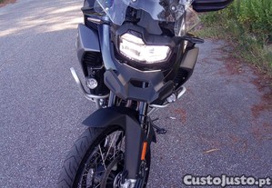 imagem_2