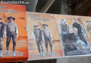 imagem_7