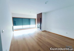 Apartamento T3 em Ponte da Barca, Vila Nova de Muía e Paço Vedro de Magalhães de 109,00 m²