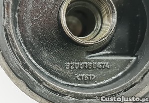 imagem_2
