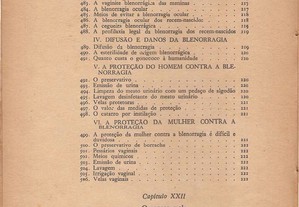 imagem_16
