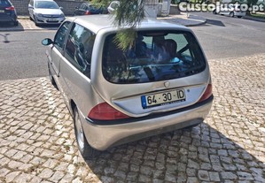 imagem_3