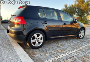 imagem_10