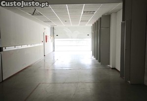 imagem_9