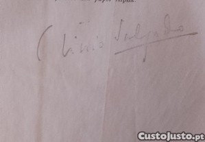 imagem_13