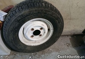 imagem_2