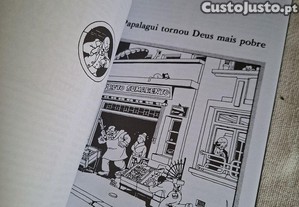 imagem_5