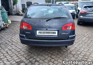 imagem_2