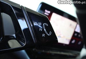 imagem_21