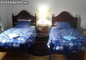 imagem_16