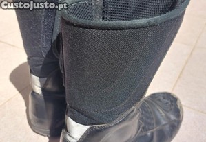 imagem_4
