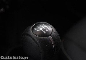 imagem_22